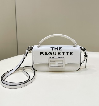 펜디 가방 29235 Fendi Bag