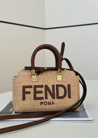 펜디 가방 29242 Fendi Bag