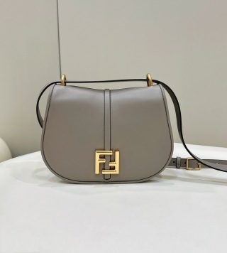펜디 가방 29249 Fendi Bag