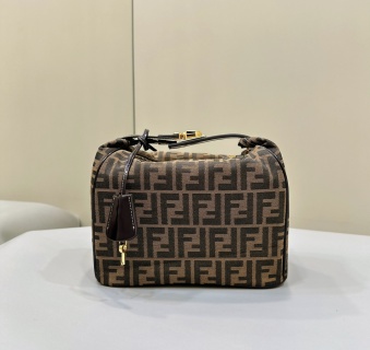 펜디 가방 29250 Fendi Bag