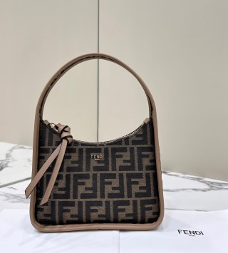 펜디 가방 29251 Fendi Bag