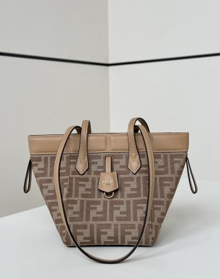 펜디 가방 29254 Fendi Bag