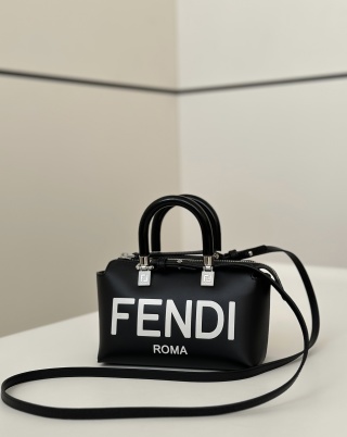 펜디 가방 29261 Fendi Bag