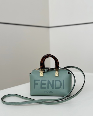 펜디 가방 29262 Fendi Bag