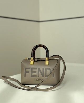 펜디 가방 29263 Fendi Bag