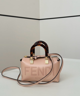 펜디 가방 29264 Fendi Bag