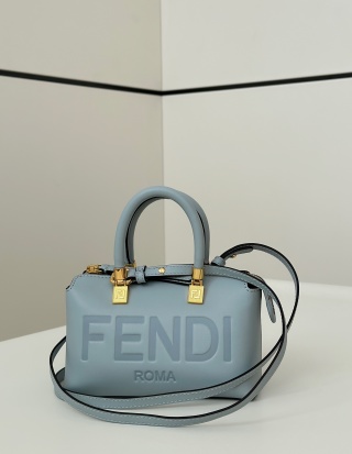 펜디 가방 29266 Fendi Bag