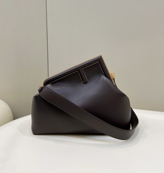 펜디 가방 29271 Fendi Bag