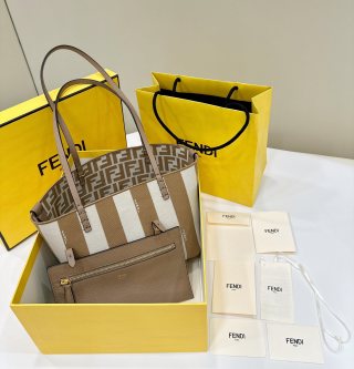 펜디 가방 29275 Fendi Bag