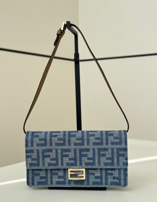 펜디 가방 29278 Fendi Bag