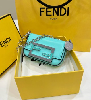 펜디 가방 29279 Fendi Bag