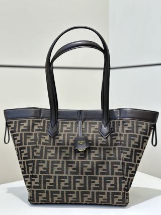 펜디 가방 29280 Fendi Bag