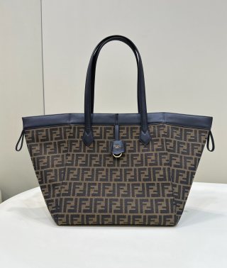 펜디 가방 29281 Fendi Bag
