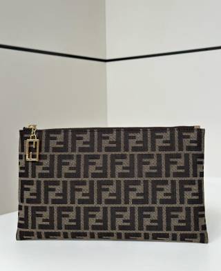 펜디 가방 29282 Fendi Bag