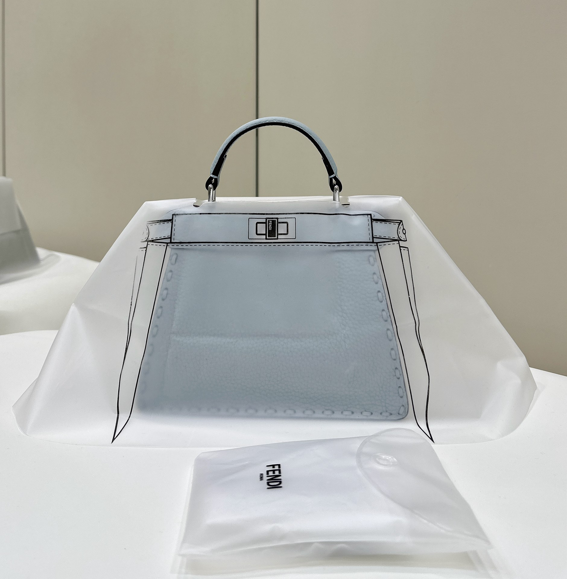 펜디 가방 29289 Fendi Bag