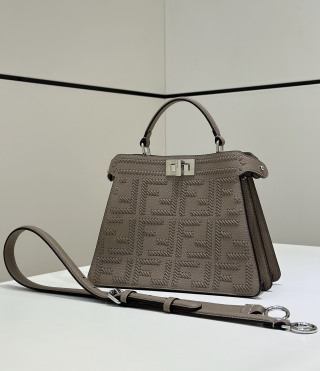 펜디 가방 29292 Fendi Bag