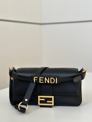 펜디 가방 29297 Fendi Bag