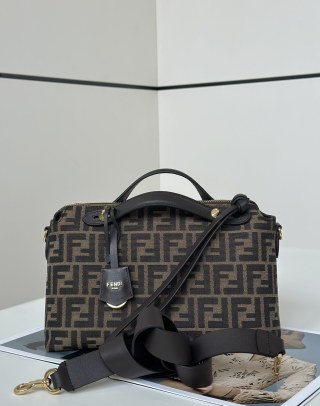 펜디 가방 29300 Fendi Bag