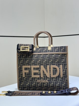 펜디 가방 29303 Fendi Bag