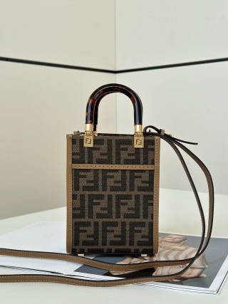 펜디 가방 29305 Fendi Bag