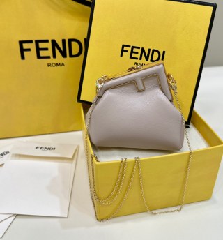 펜디 가방 29306 Fendi Bag