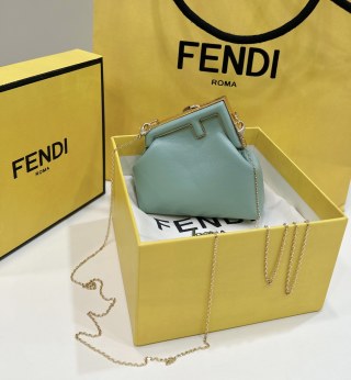 펜디 가방 29307 Fendi Bag