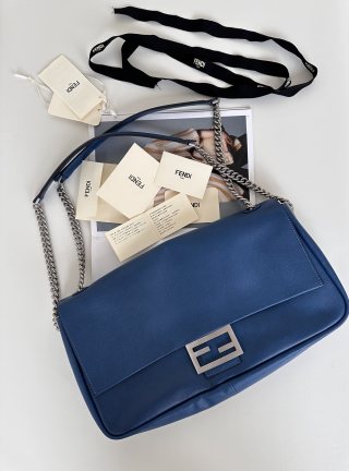 펜디 가방 29317 Fendi Bag