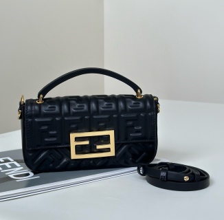 펜디 가방 29320 Fendi Bag