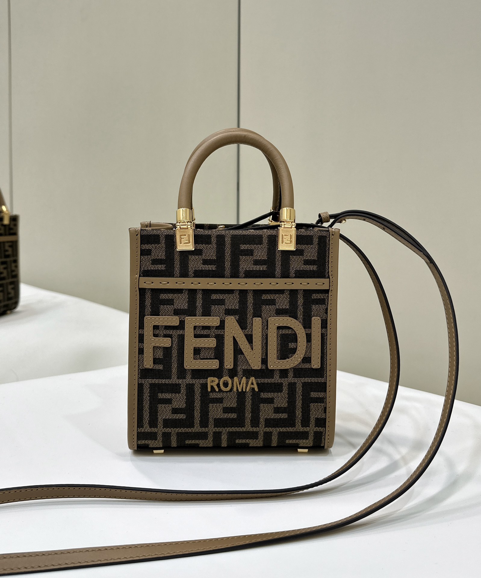 펜디 가방 29324 Fendi Bag