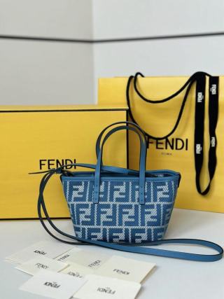 펜디 가방 29333 Fendi Bag