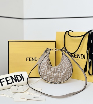 펜디 가방 29335 Fendi Bag