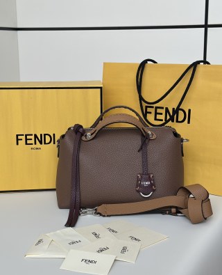 펜디 가방 29344 Fendi Bag