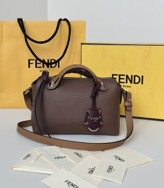펜디 가방 29345 Fendi Bag