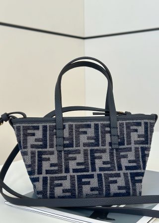 펜디 가방 29347 Fendi Bag