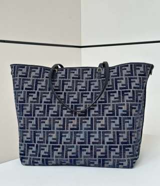 펜디 가방 29349 Fendi Bag
