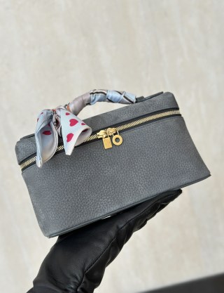 펜디 가방 29350 Fendi Bag