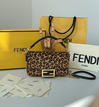 펜디 가방 29352 Fendi Bag