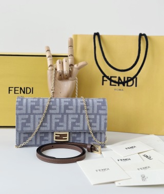 펜디 가방 29354 Fendi Bag