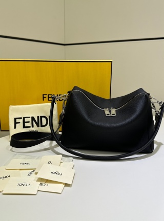 펜디 가방 29355 Fendi Bag
