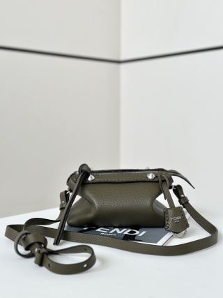 펜디 가방 29356 Fendi Bag