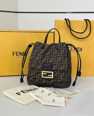 펜디 가방 29357 Fendi Bag