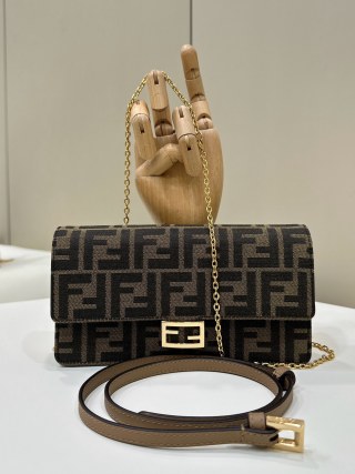 펜디 가방 29364 Fendi Bag