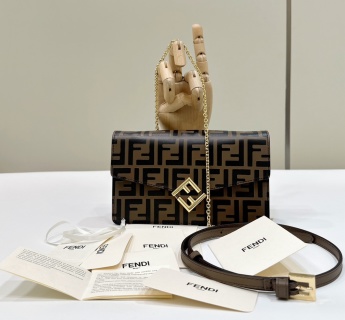 펜디 가방 29365 Fendi Bag