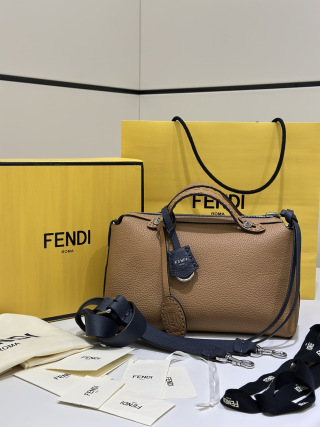 펜디 가방 29367 Fendi Bag