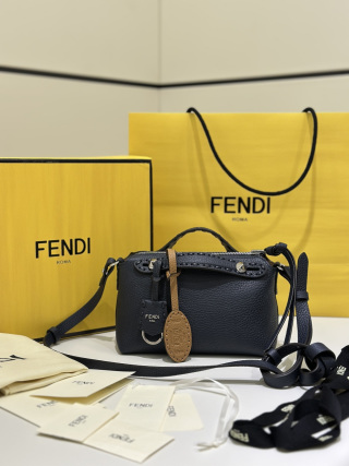 펜디 가방 29368 Fendi Bag