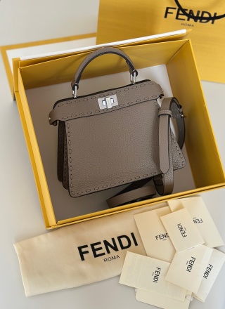 펜디 가방 29369 Fendi Bag
