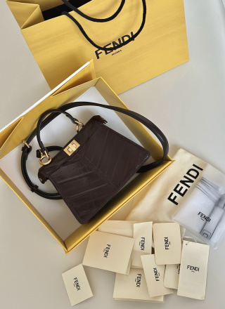 펜디 가방 29370 Fendi Bag