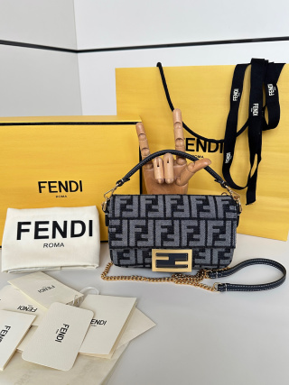 펜디 가방 29371 Fendi Bag