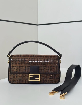 펜디 가방 29373 Fendi Bag