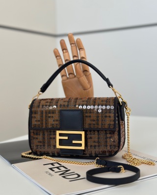 펜디 가방 29375 Fendi Bag